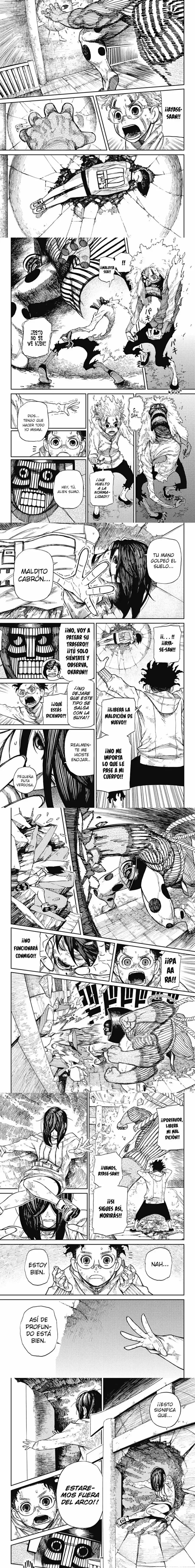 Capitulo 2 page 8