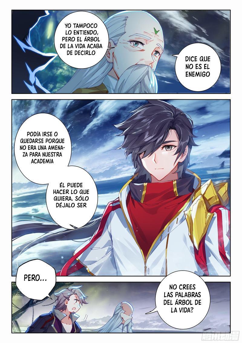 Capitulo 193 page 3