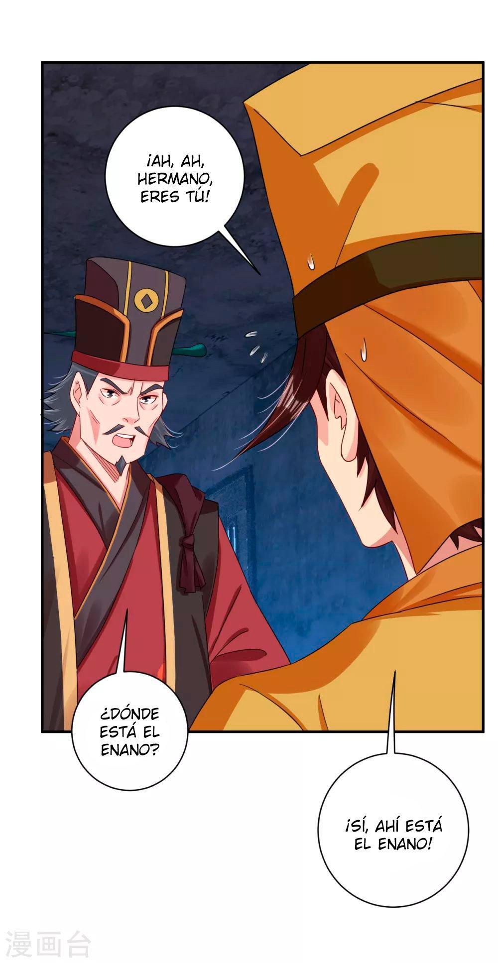 Capitulo 136 page 4