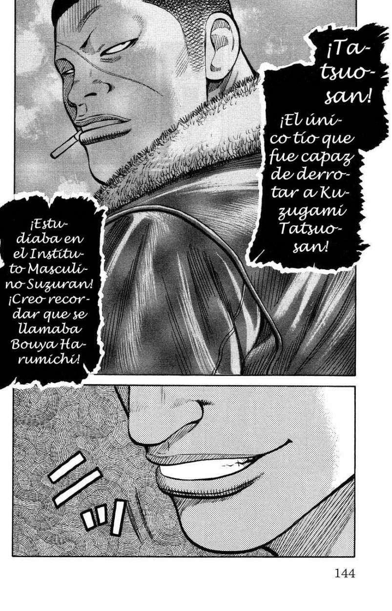 Capitulo 123 page 36
