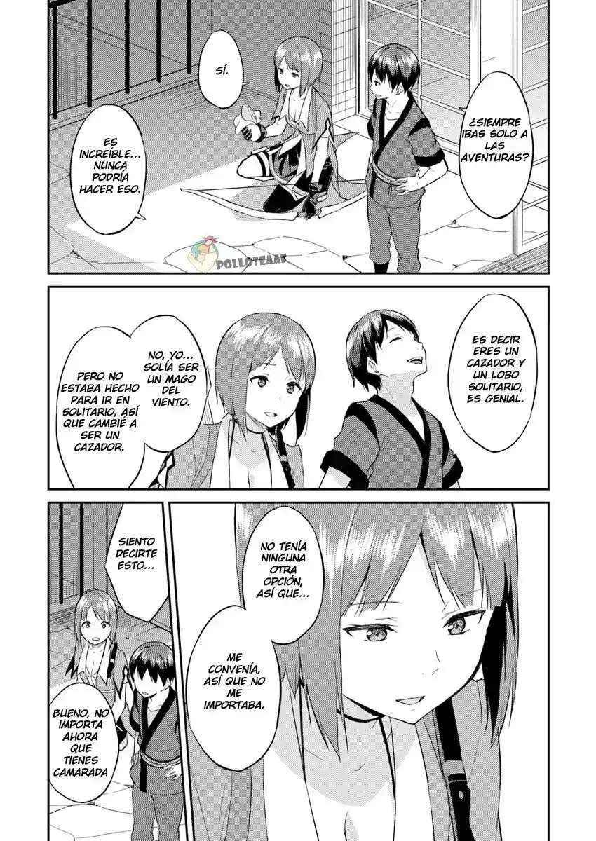 Capitulo 5 page 23
