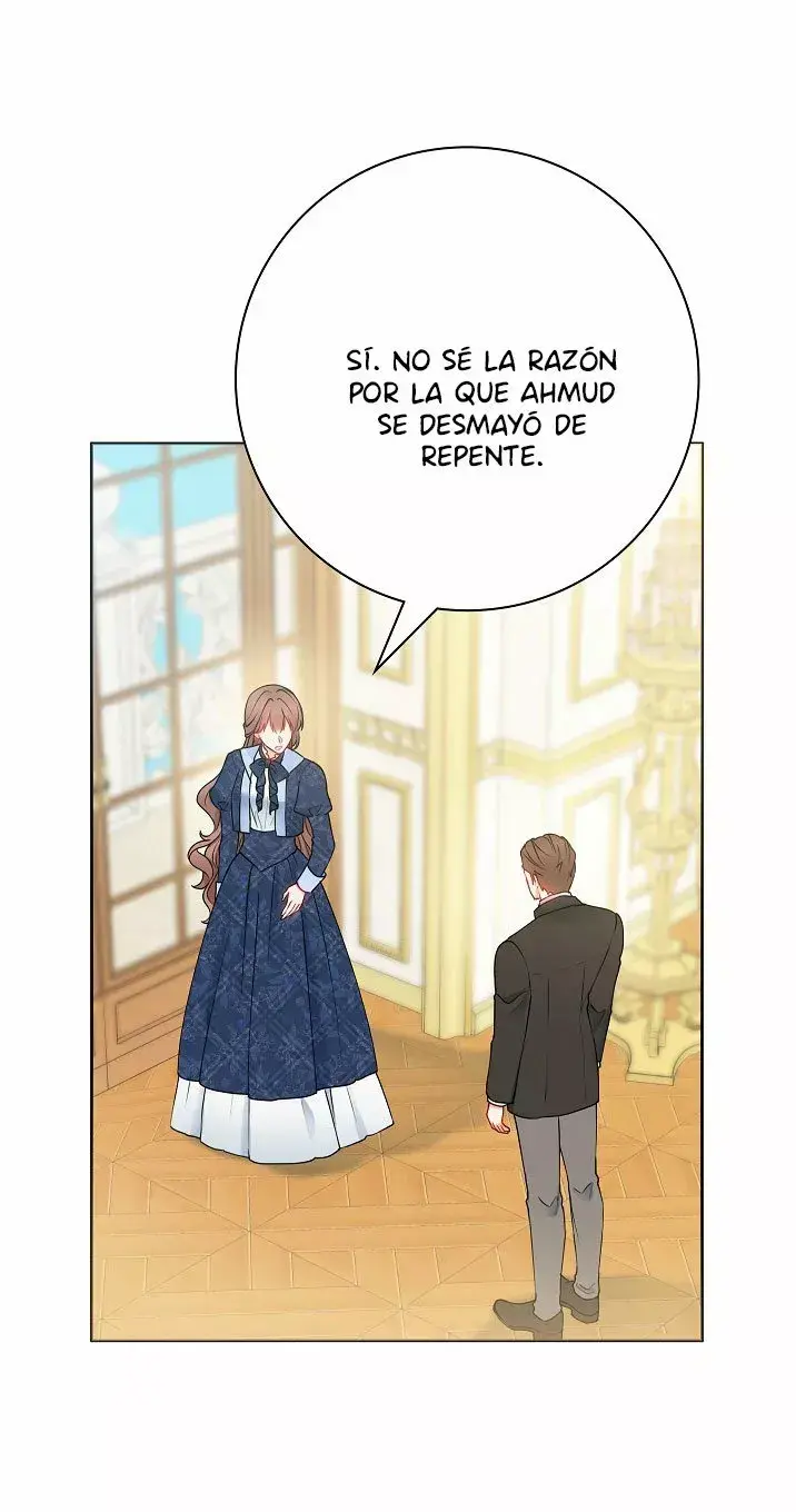 Capitulo 60 page 16