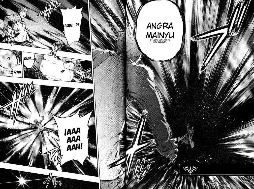 Capitulo 83 page 2