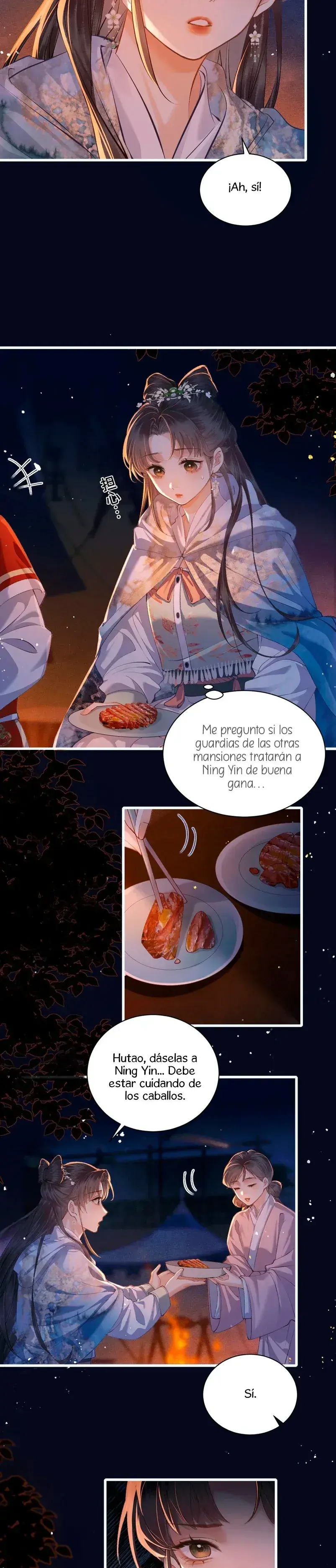 Capitulo 16 page 11