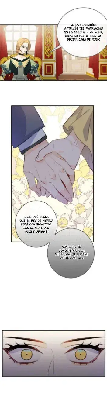 Capitulo 60 page 7