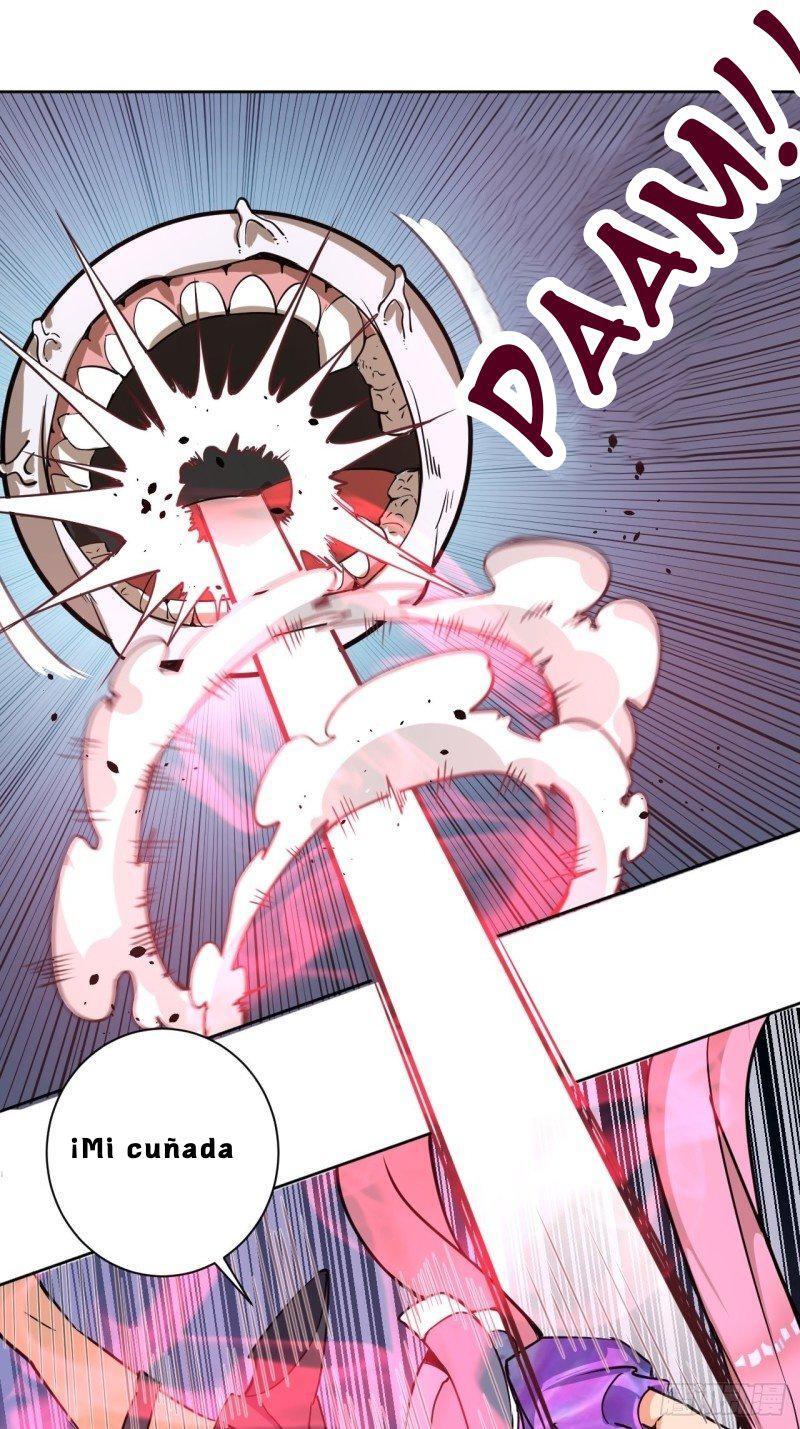 Capitulo 5 page 53
