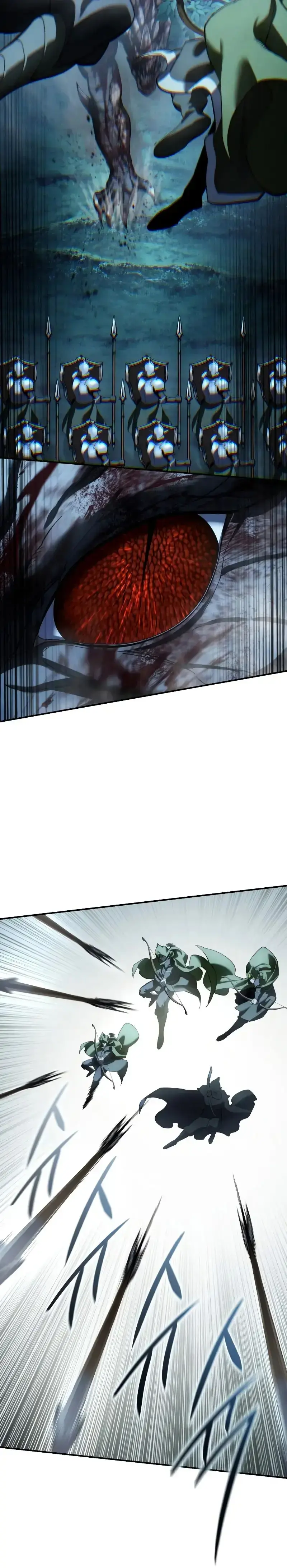 Capitulo 114 page 52