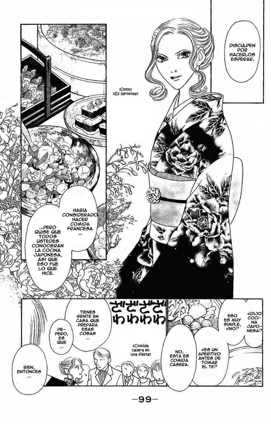 Capitulo 106 page 20