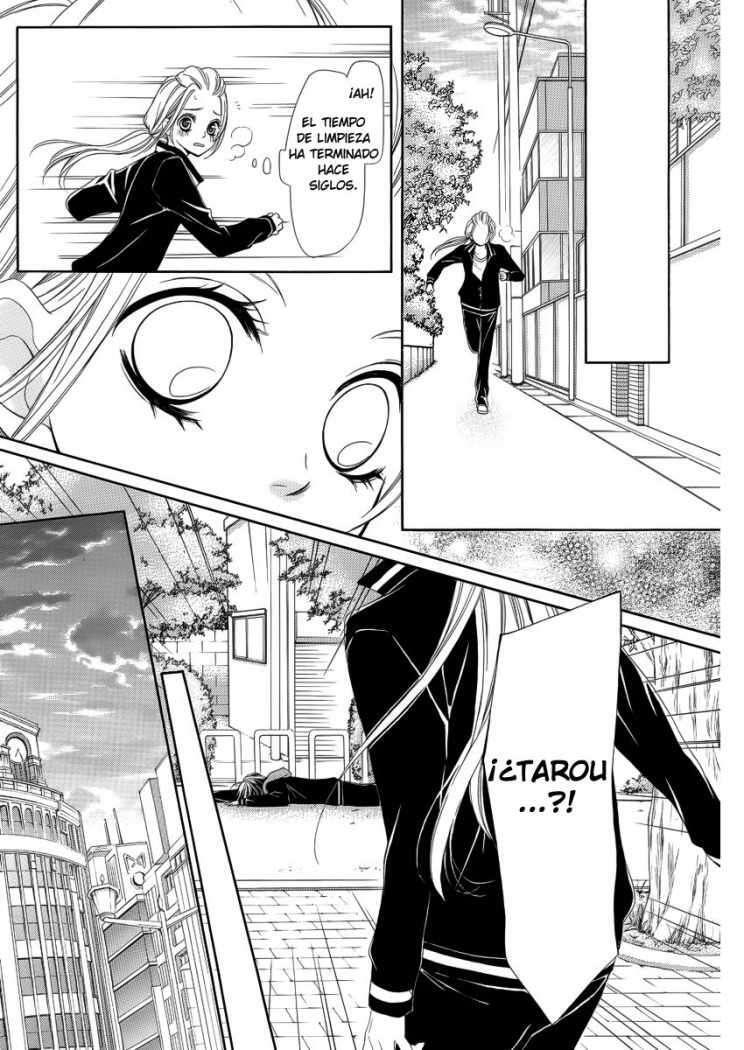 Capitulo 9 page 16
