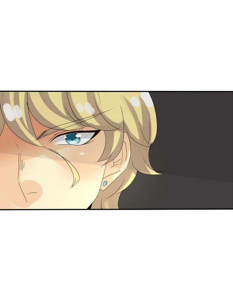 Capitulo 88 page 80