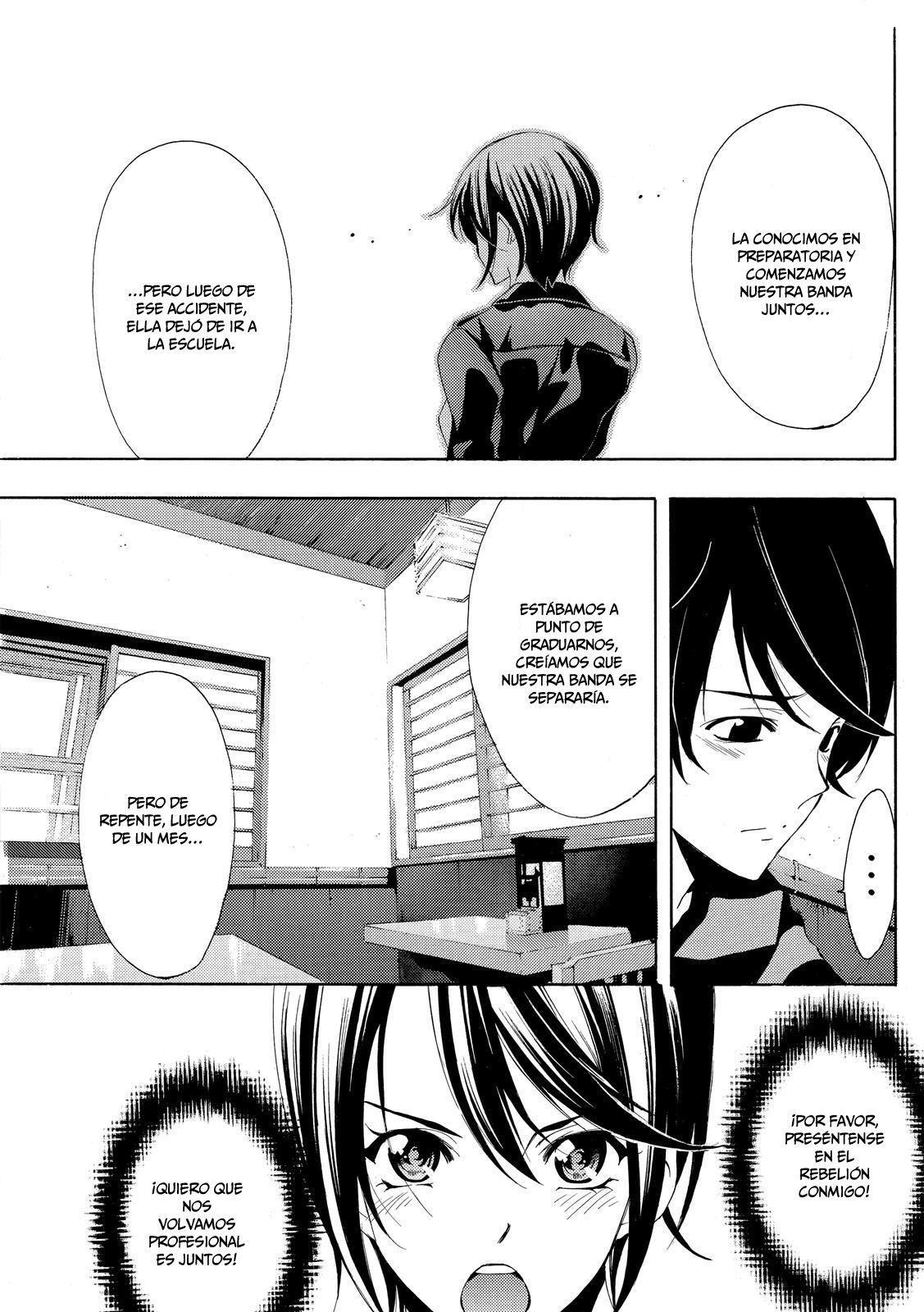 Capitulo 107 page 12