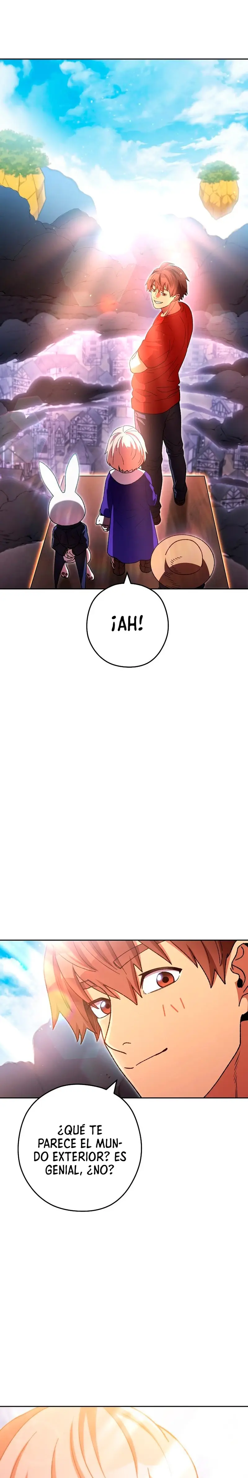 Capitulo 163 page 25