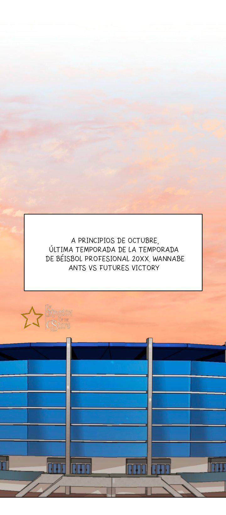 Capitulo 35 page 48