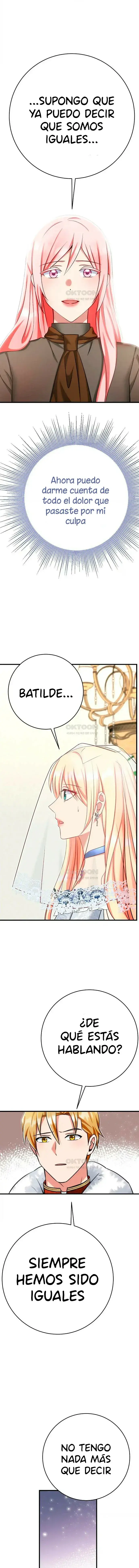 Capitulo 142 page 10