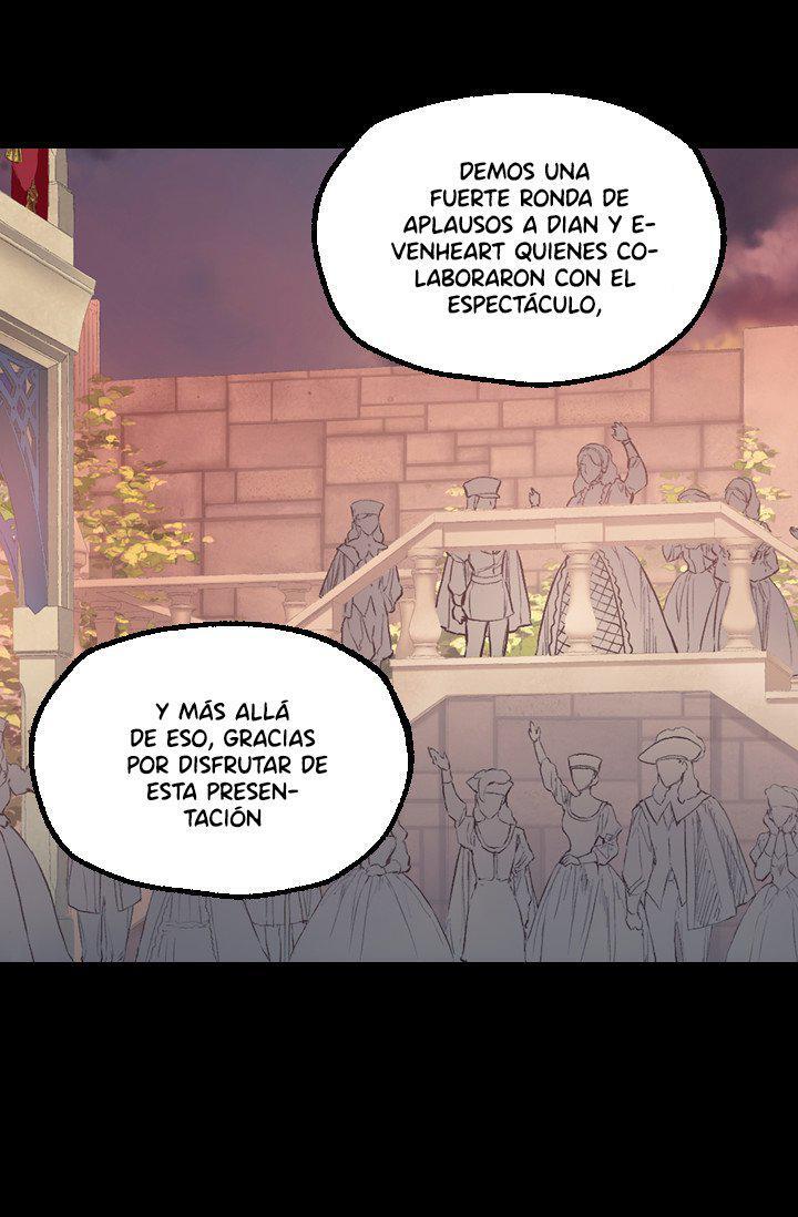 Capitulo 97 page 41