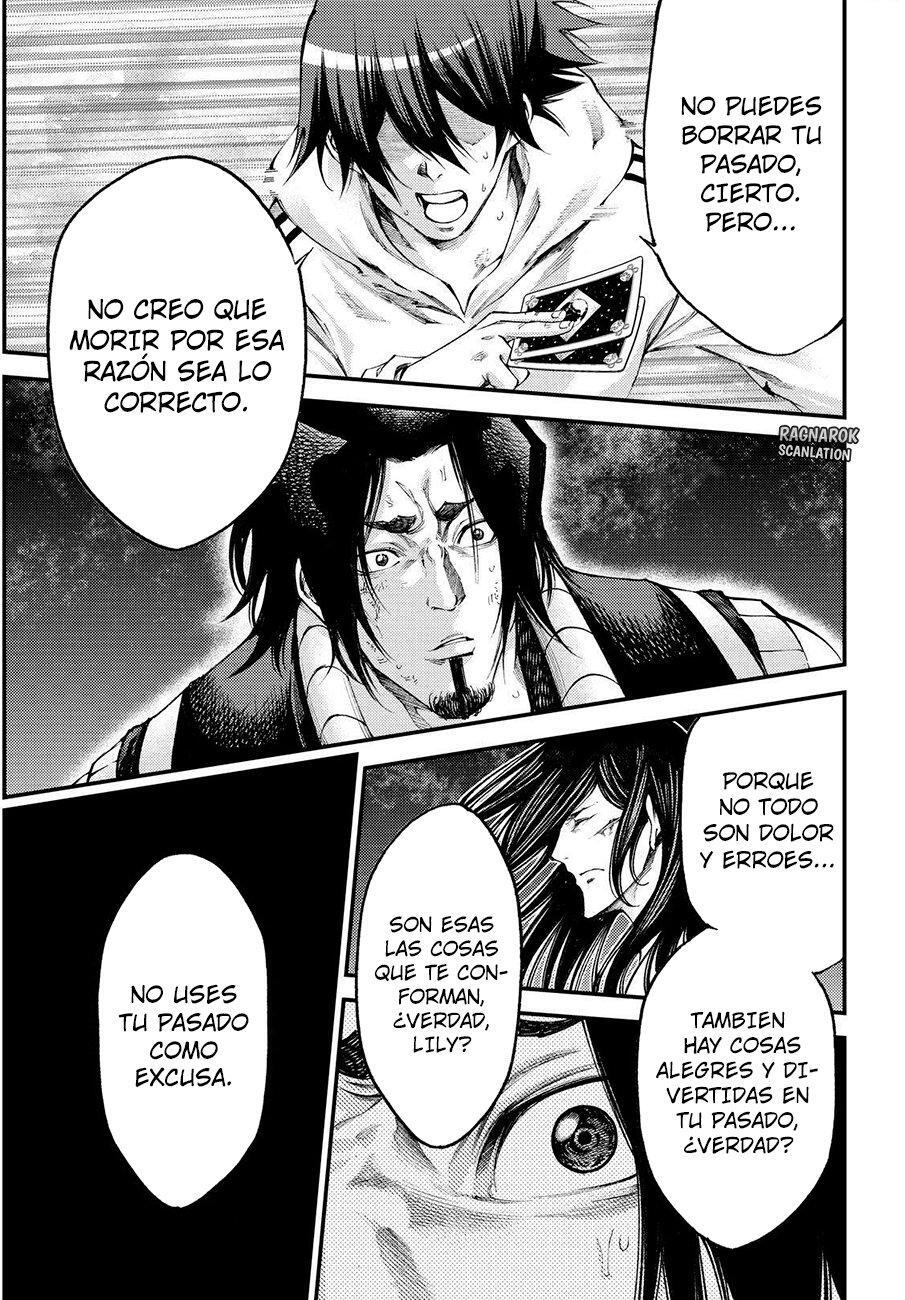 Capitulo 177 page 10