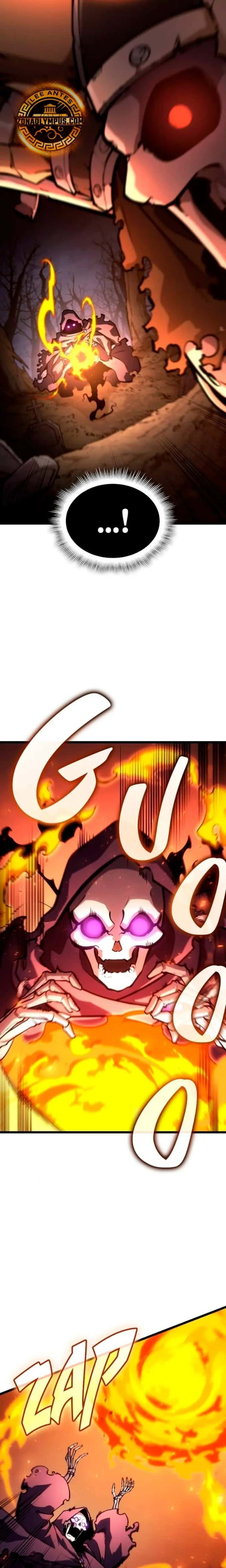 Capitulo 14 page 25