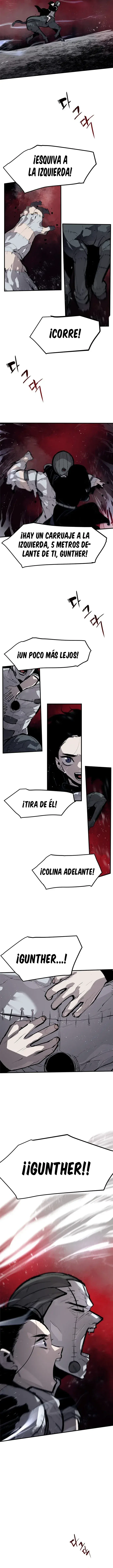 Capitulo 46 page 11