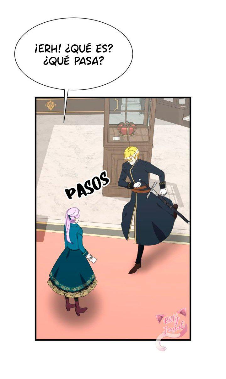 Capitulo 33 page 21