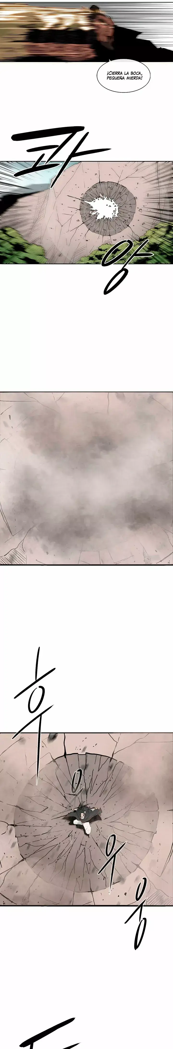 Capitulo 65 page 12