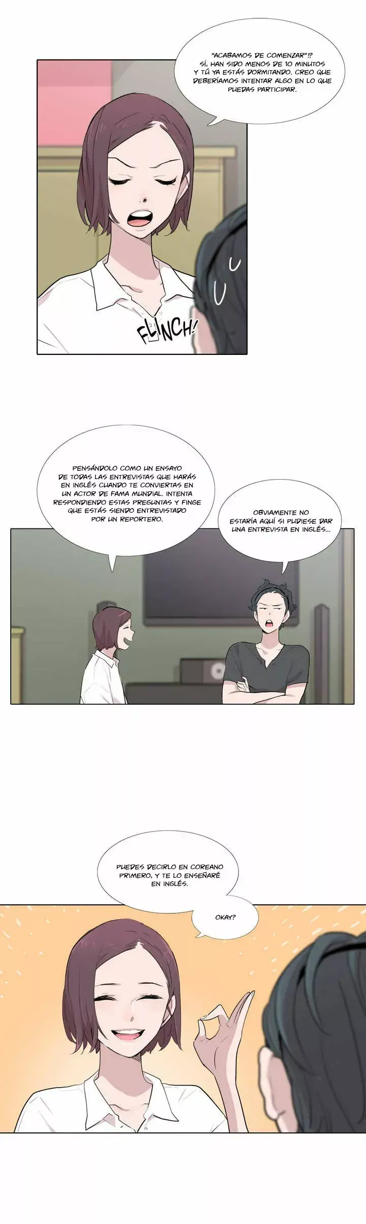 Capitulo 15 page 7