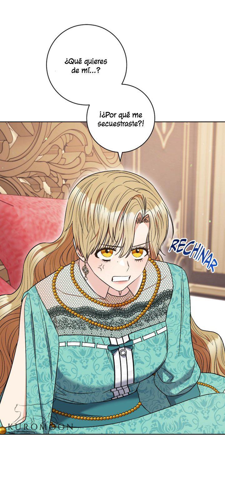 Capitulo 37 page 13