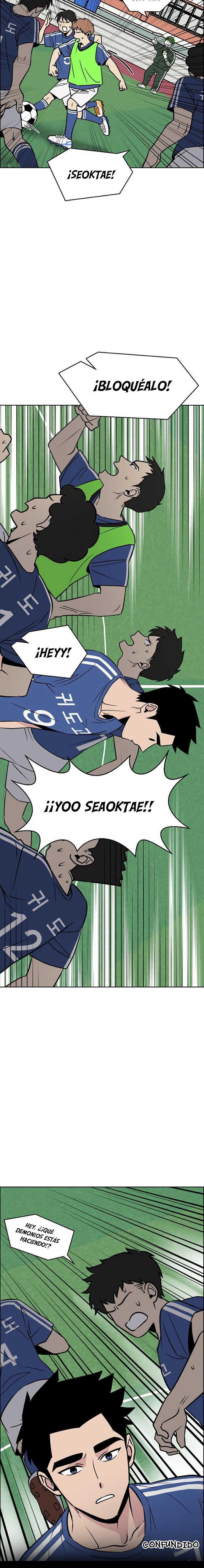 Capitulo 4 page 7