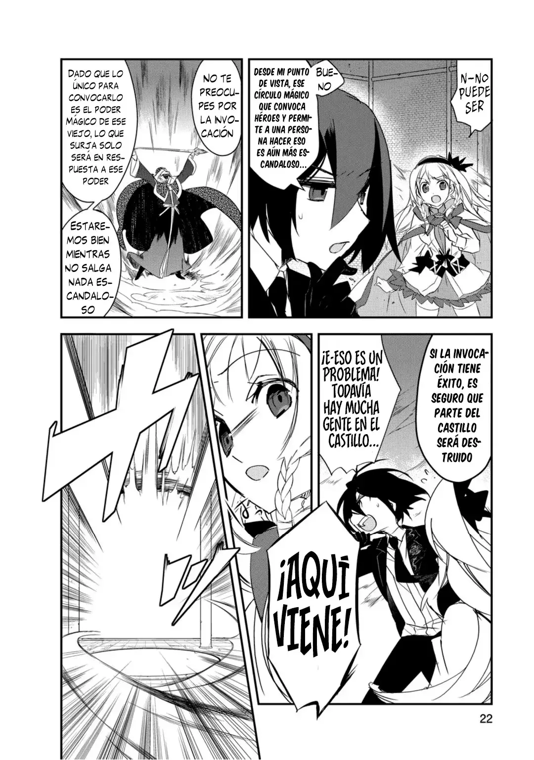 Capitulo 6 page 20