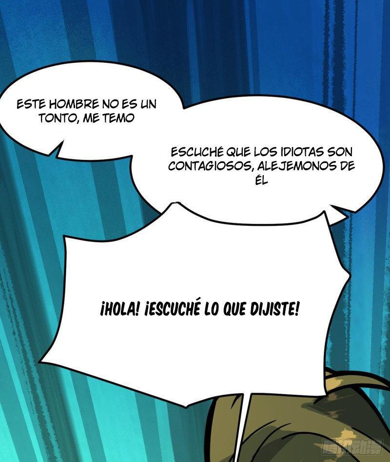 Capitulo 31 page 15