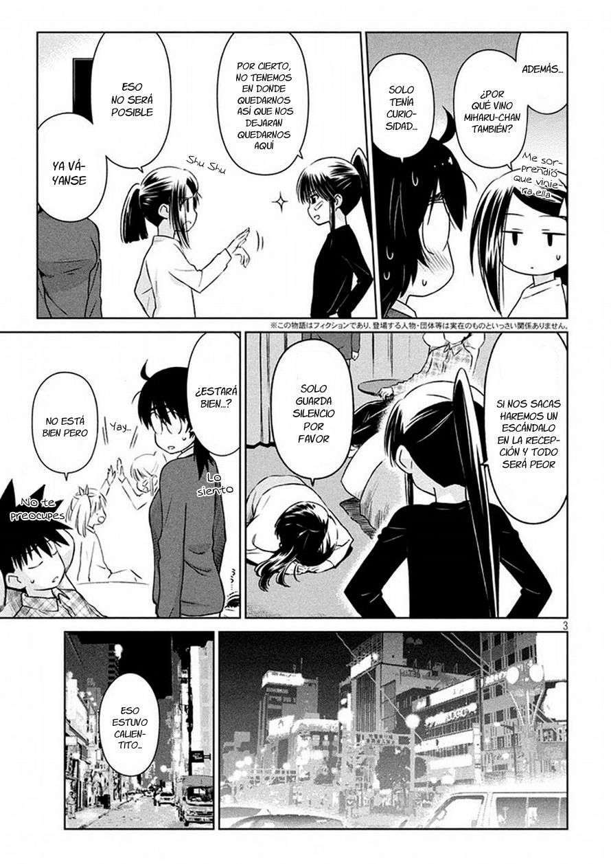 Capitulo 109 page 4