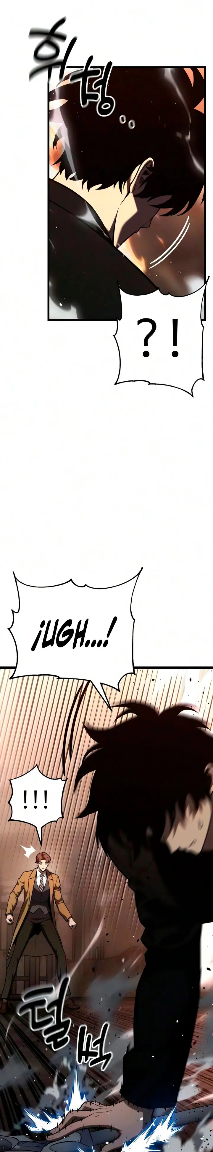 Capitulo 52.2 page 22