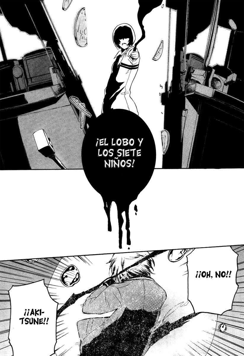 Capitulo 8 page 24