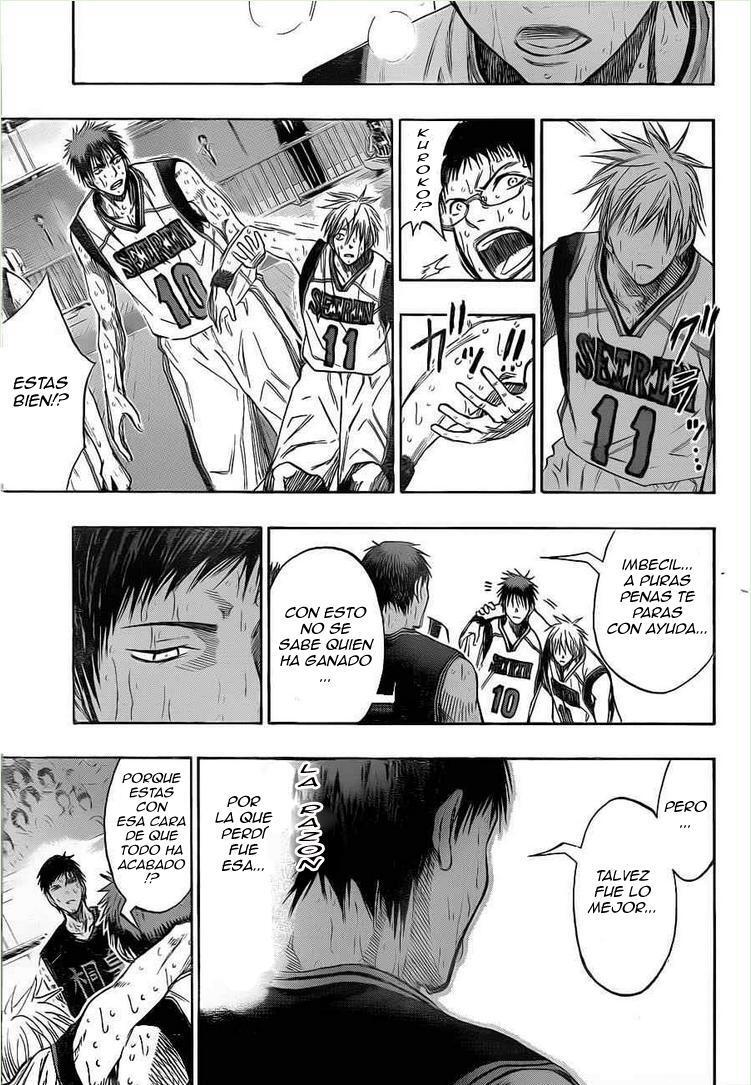 Capitulo 139 page 11