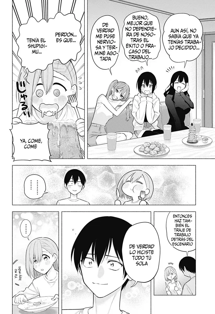 Capitulo 193 page 5