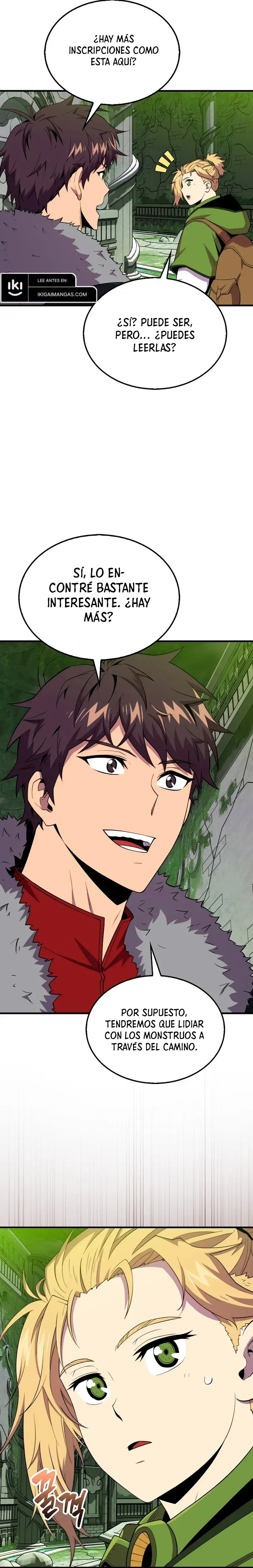 Capitulo 116 page 28