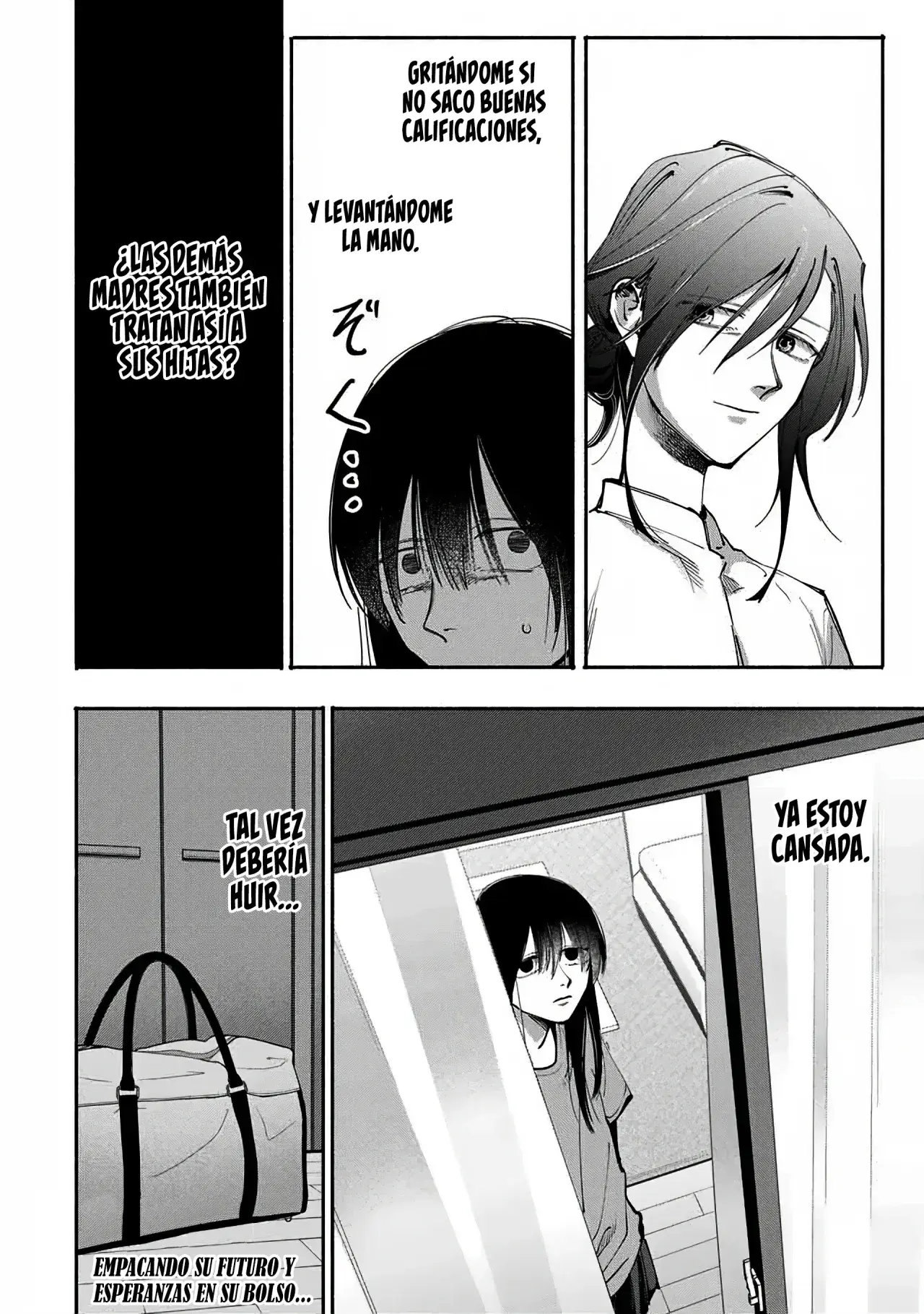 Capitulo 7 page 17