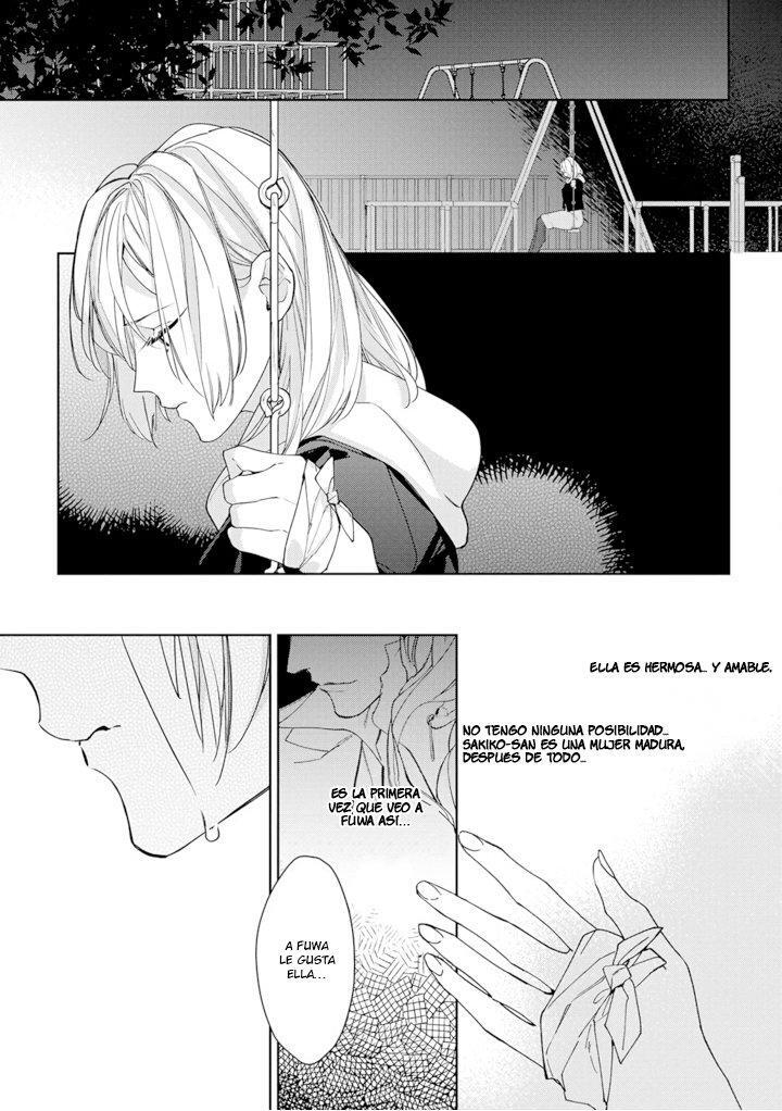 Capitulo 1.10 page 25