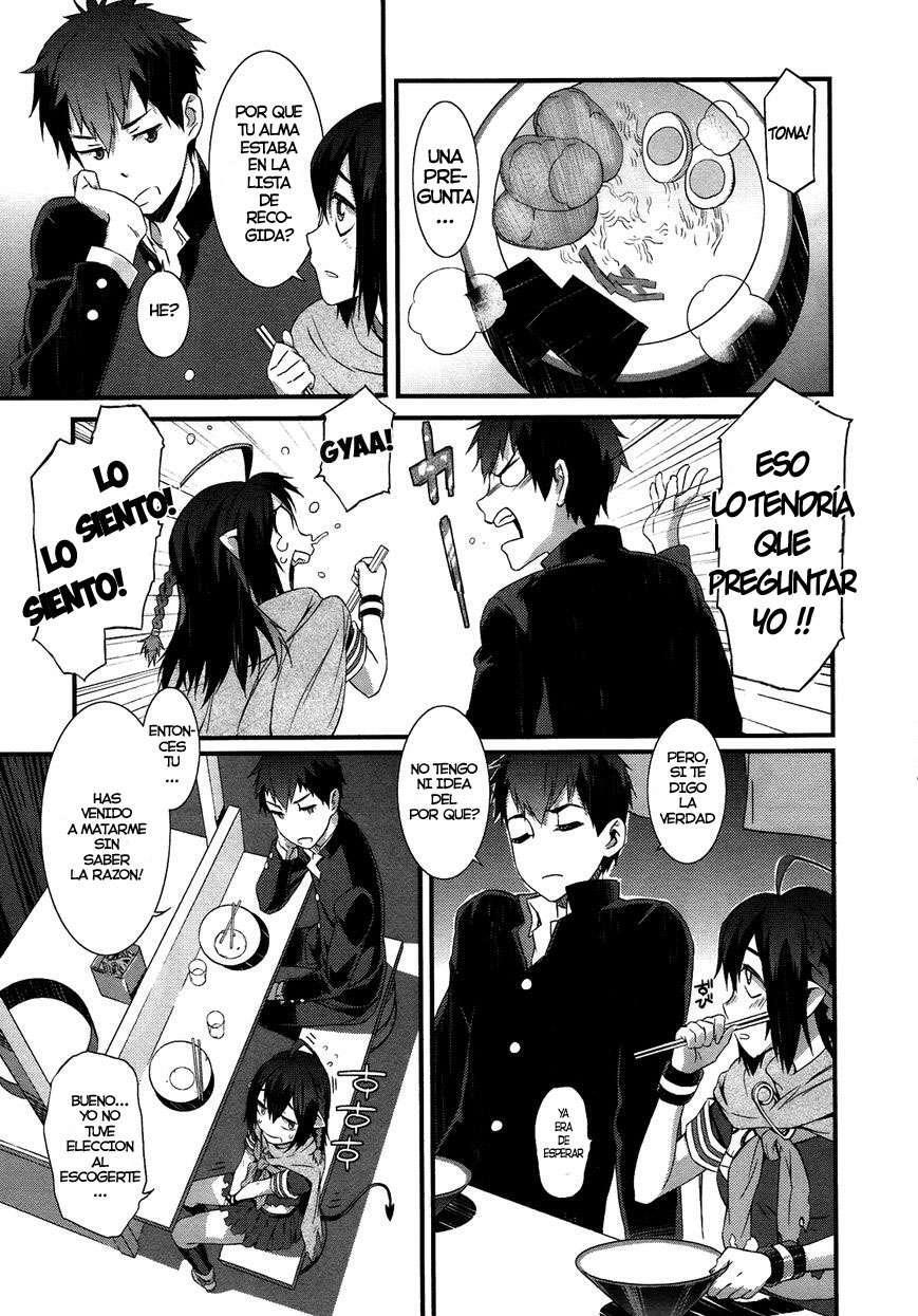 Capitulo 1 page 48