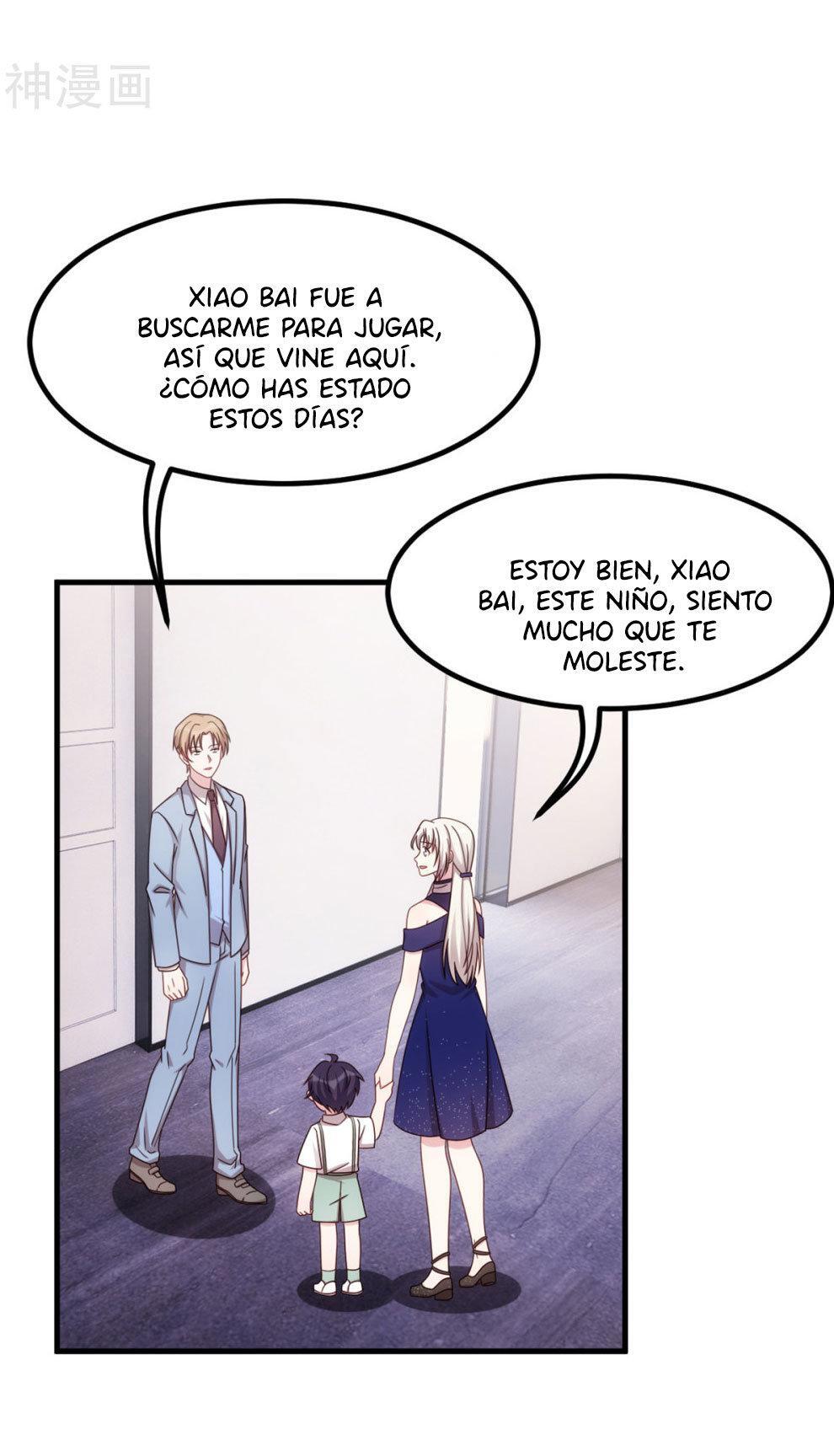 Capitulo 256 page 39
