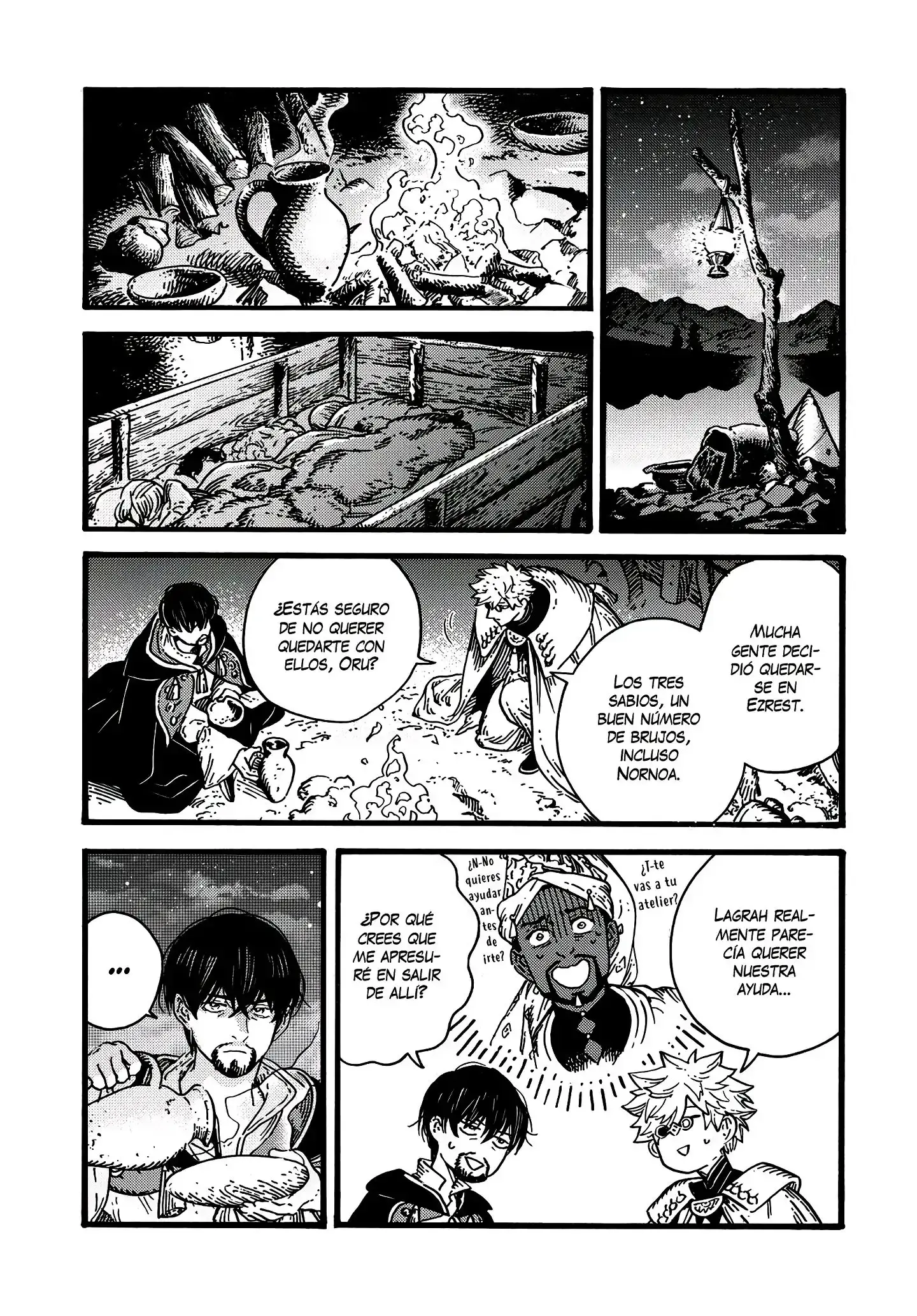 Capitulo 89 page 9