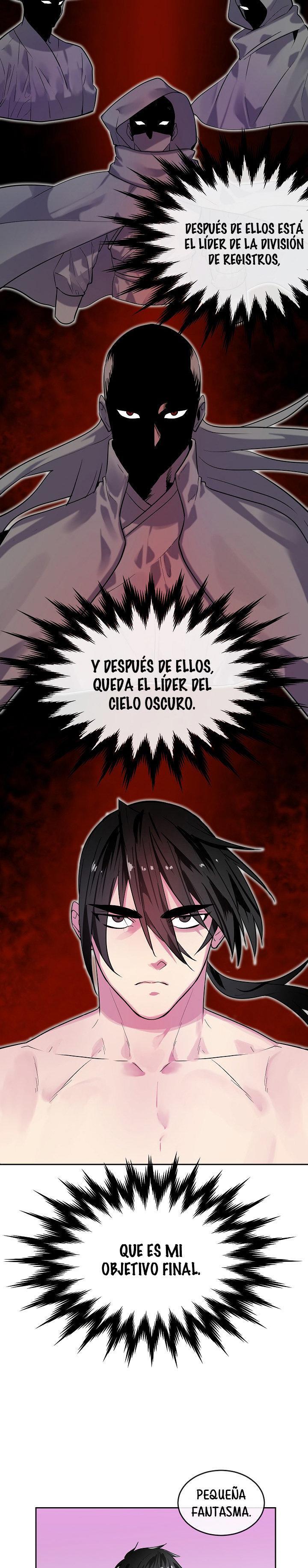 Capitulo 140 page 18