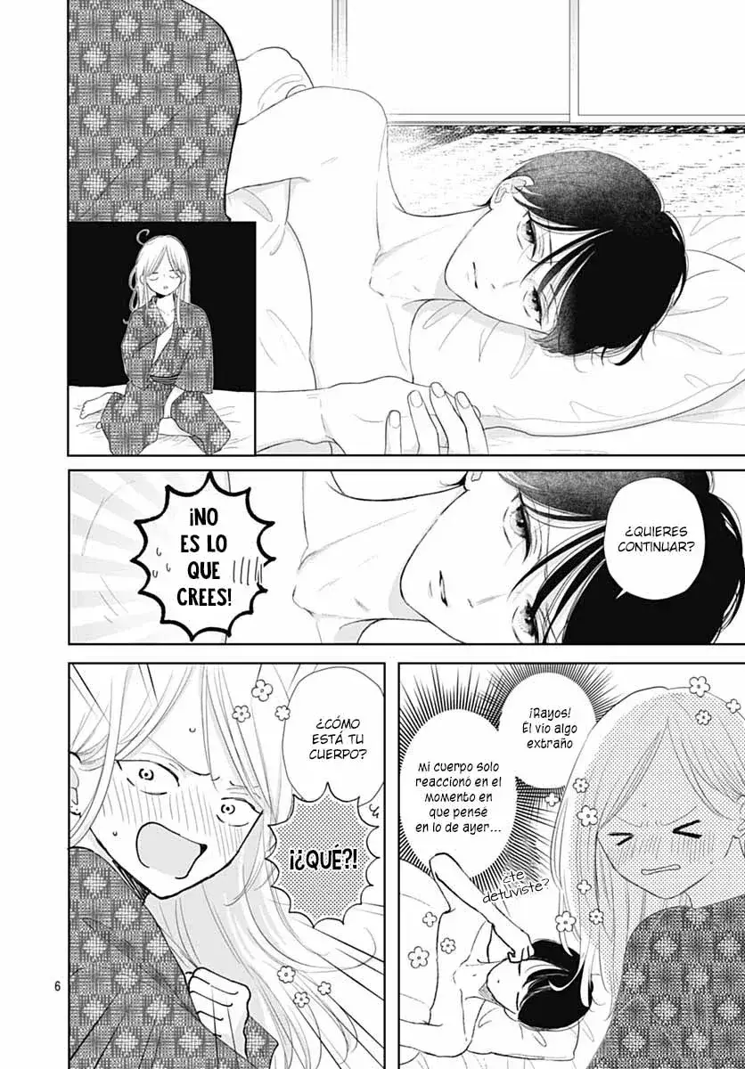 Capitulo 34 page 8