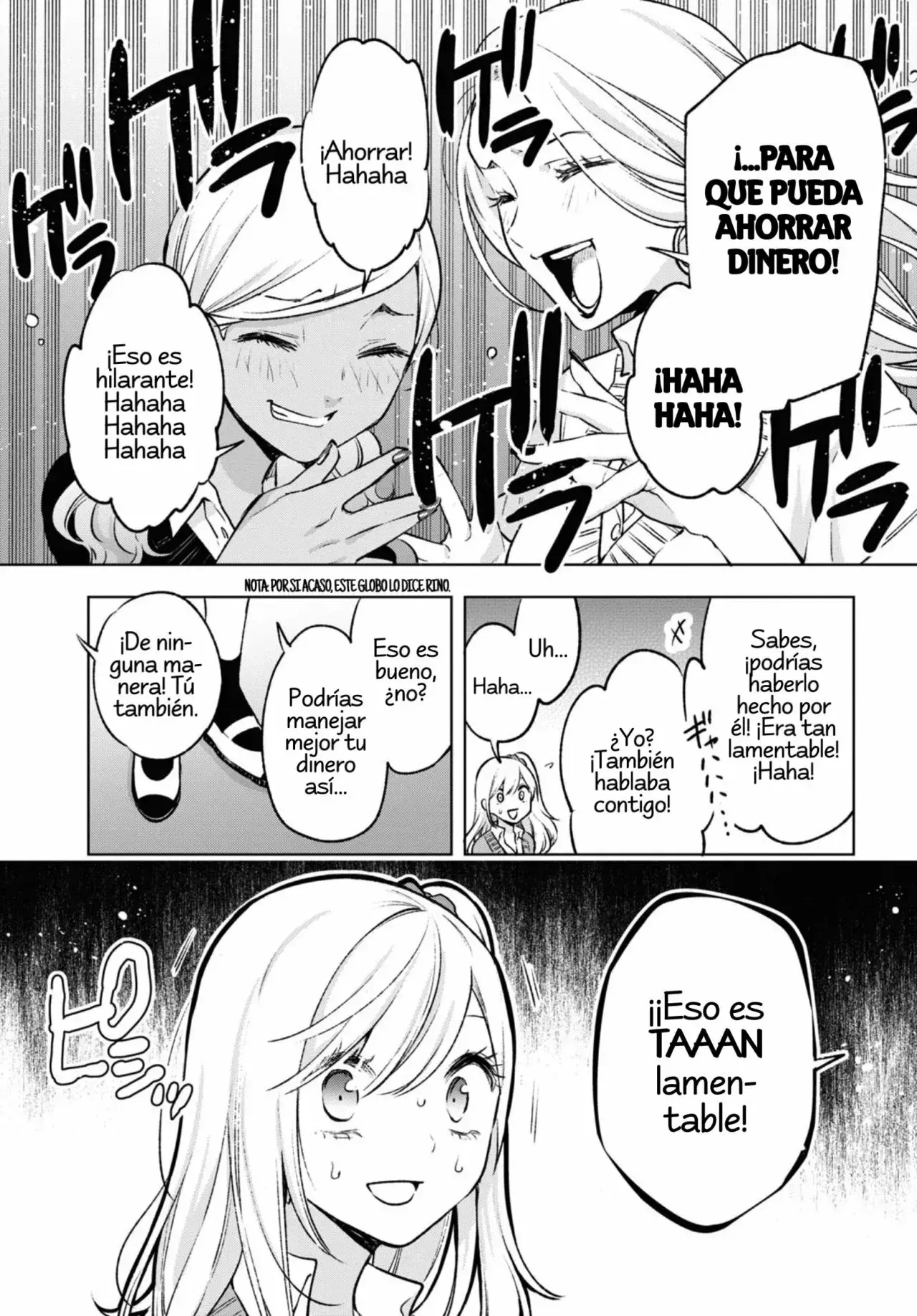 Capitulo 6 page 14