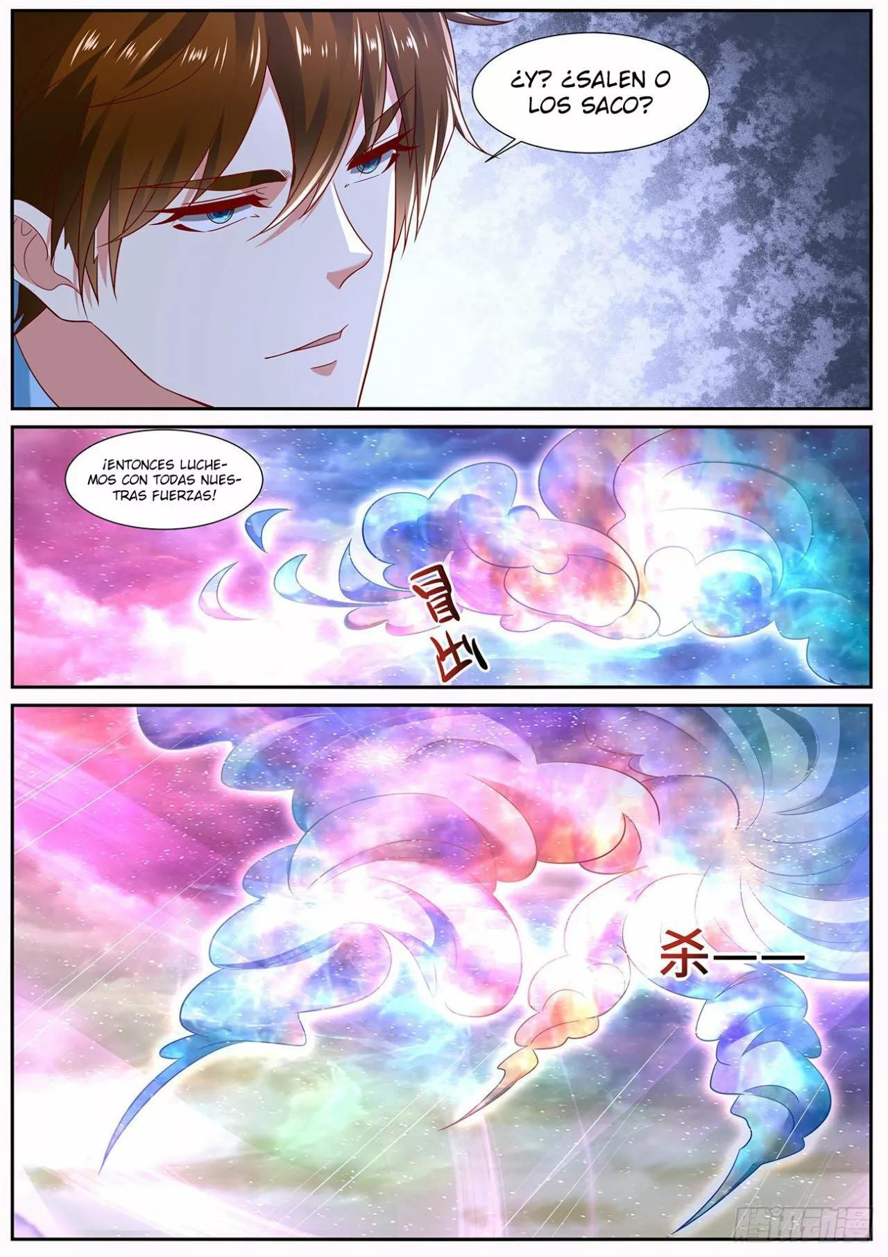 Capitulo 713 page 12