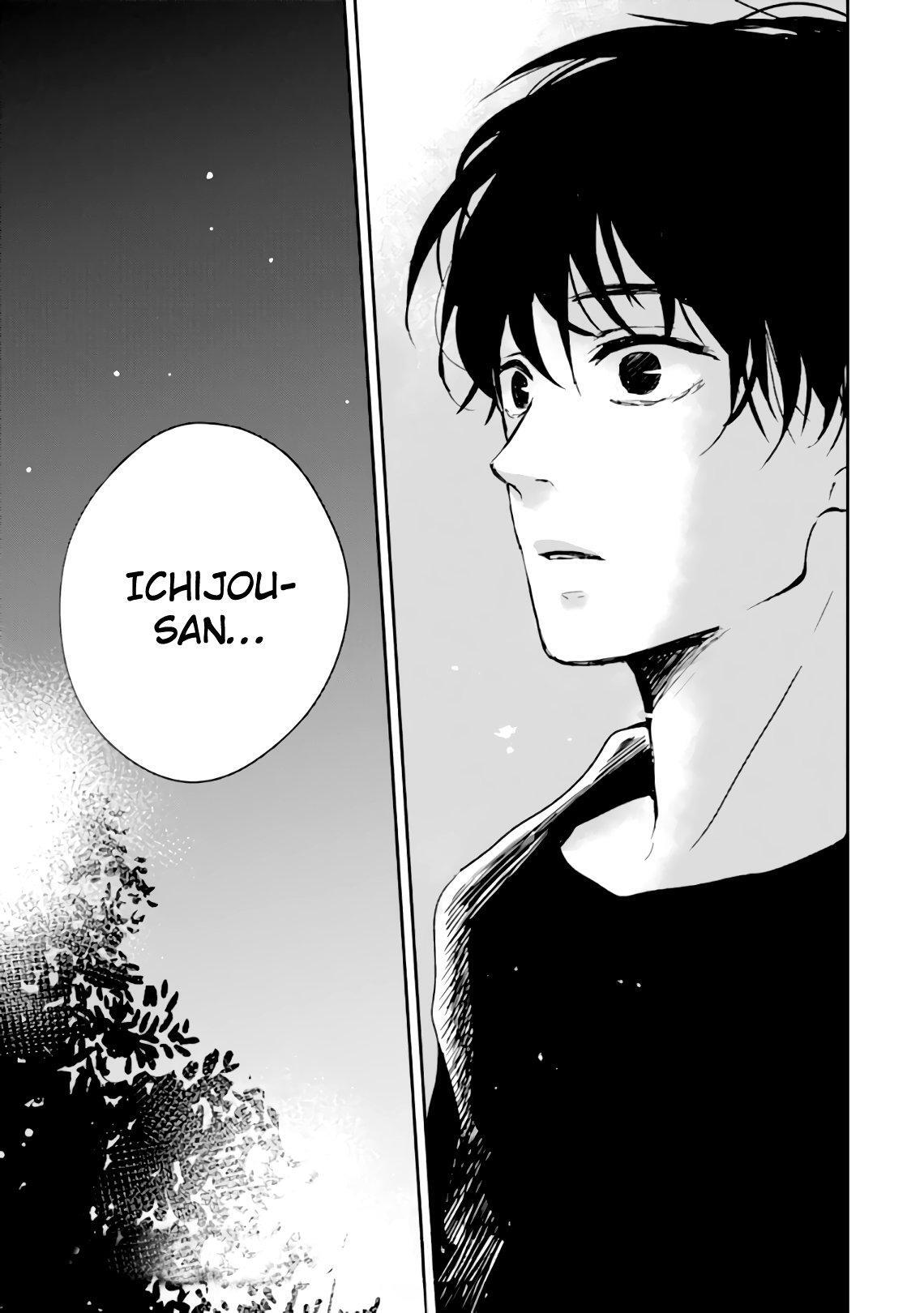 Capitulo 9 page 20