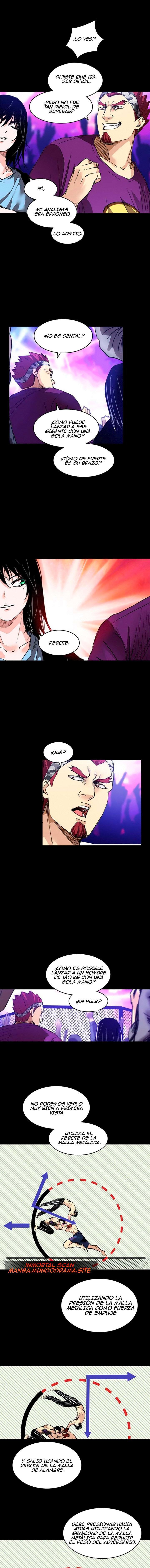Capitulo 21 page 6