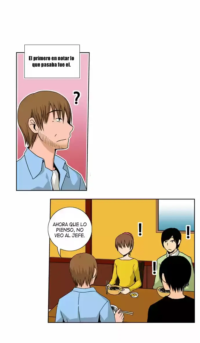 Capitulo 29 page 4