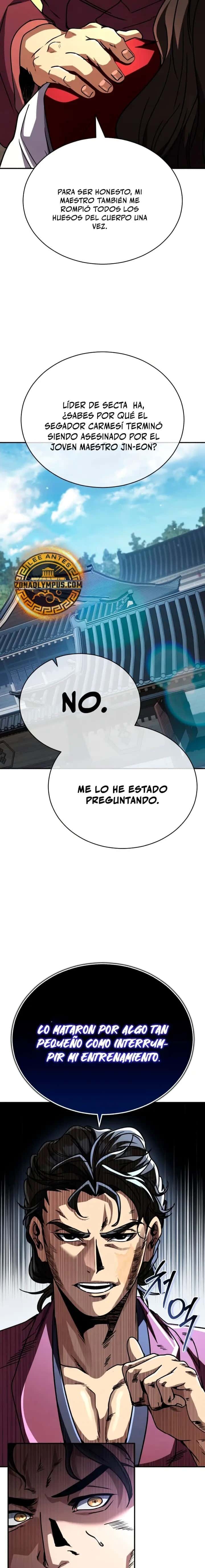 Capitulo 40 page 19