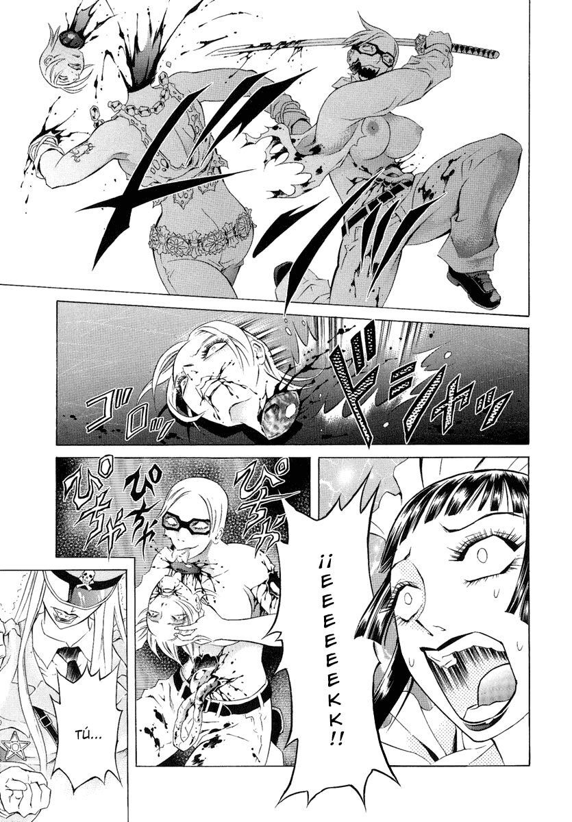Capitulo 3 page 12