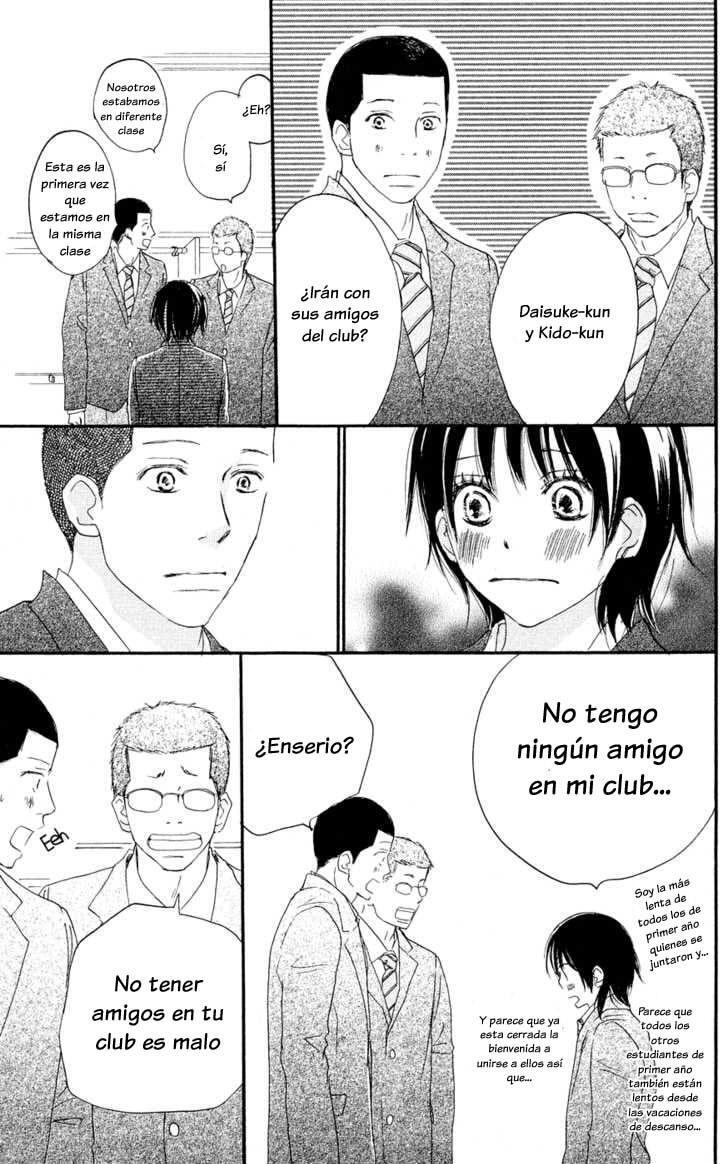 Capitulo 5 page 19